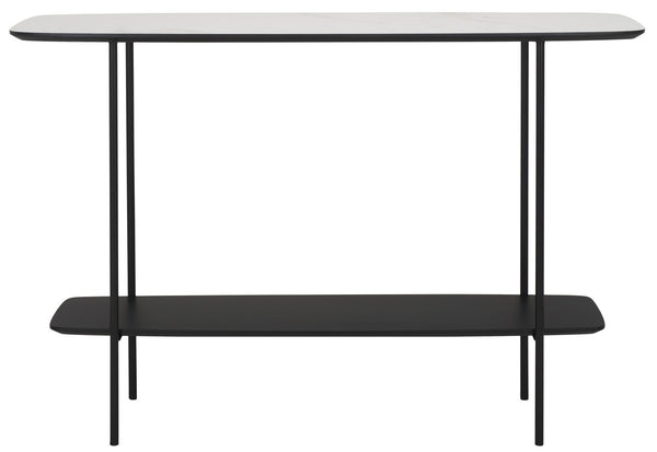 Safavieh Kayleigh Console Table CNS4205B