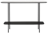 Safavieh Kayleigh Console Table CNS4205B