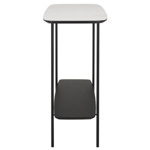 Safavieh Kayleigh Console Table CNS4205B