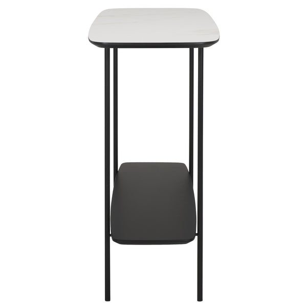 Safavieh Kayleigh Console Table CNS4205B