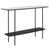 Safavieh Kayleigh Console Table CNS4205B