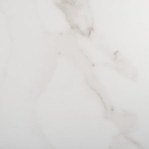 Safavieh Kayleigh Console Table CNS4205B