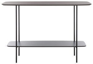 Safavieh Kayleigh Console Table CNS4205C