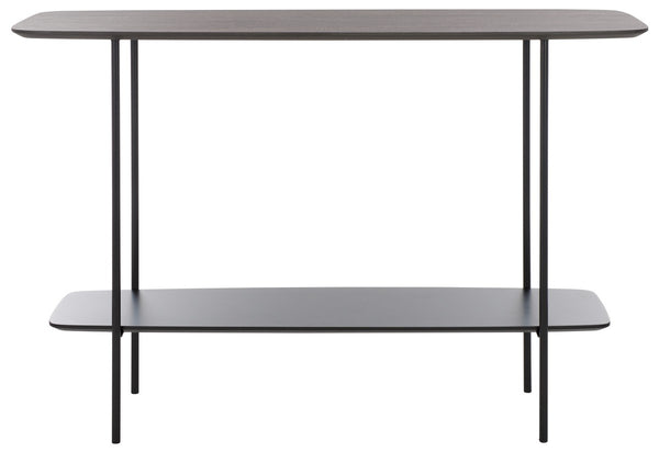 Safavieh Kayleigh Console Table CNS4205C