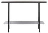 Safavieh Kayleigh Console Table CNS4205C