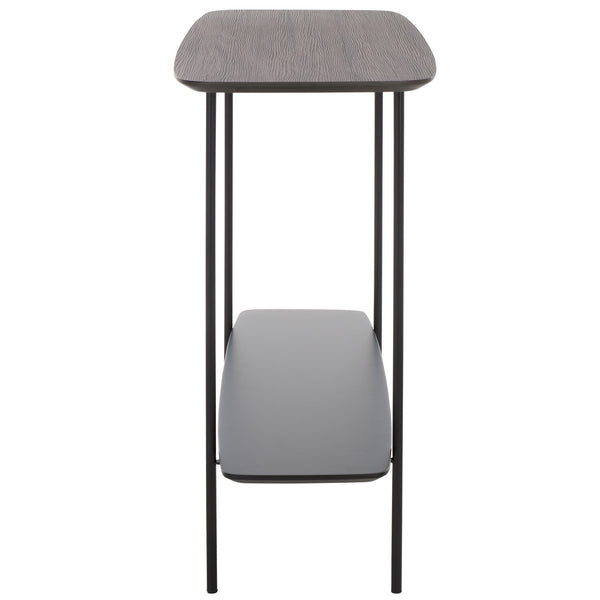 Safavieh Kayleigh Console Table CNS4205C