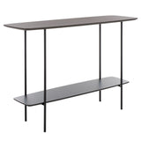 Safavieh Kayleigh Console Table CNS4205C