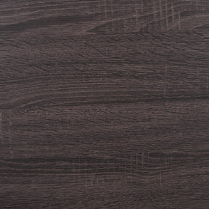 Safavieh Kayleigh Console Table CNS4205C