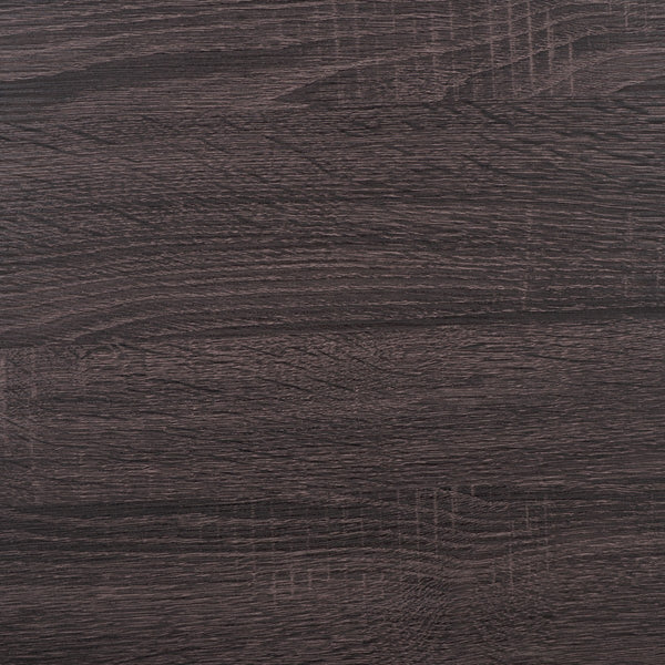 Safavieh Kayleigh Console Table CNS4205C