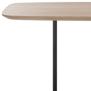 Safavieh Kayleigh Console Table CNS4205D