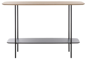 Safavieh Kayleigh Console Table CNS4205D