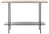 Safavieh Kayleigh Console Table CNS4205D