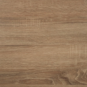 Safavieh Kayleigh Console Table CNS4205D