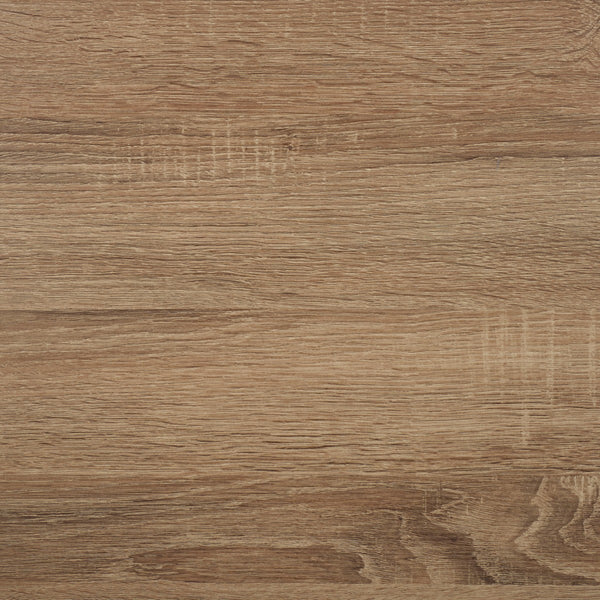 Safavieh Kayleigh Console Table CNS4205D