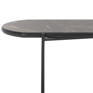 Safavieh Marlee Console Table CNS4206A