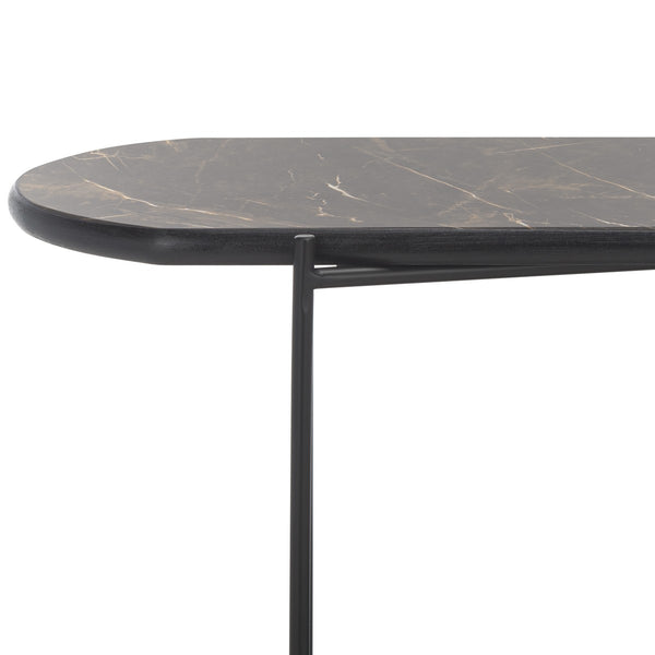 Safavieh Marlee Console Table CNS4206A