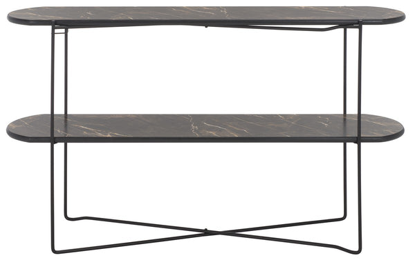 Safavieh Marlee Console Table CNS4206A