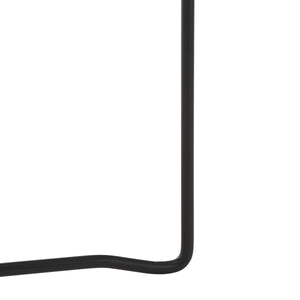 Safavieh Marlee Console Table CNS4206A