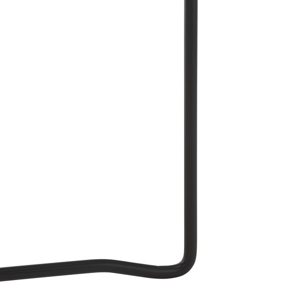 Safavieh Marlee Console Table CNS4206A