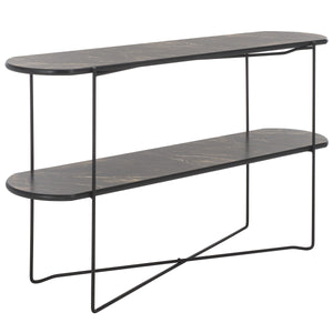 Safavieh Marlee Console Table CNS4206A