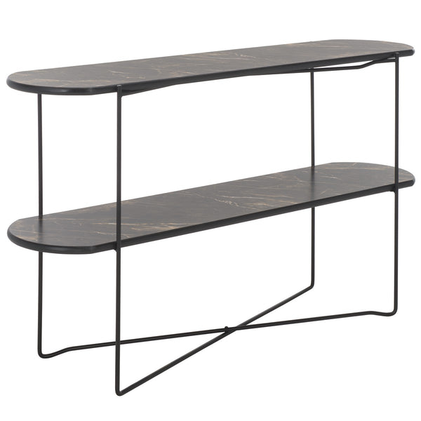 Safavieh Marlee Console Table CNS4206A