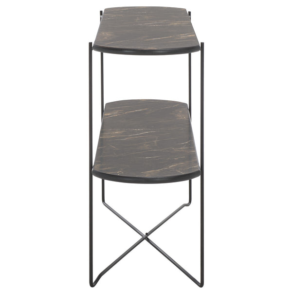 Safavieh Marlee Console Table CNS4206A