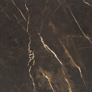 Safavieh Marlee Console Table CNS4206A