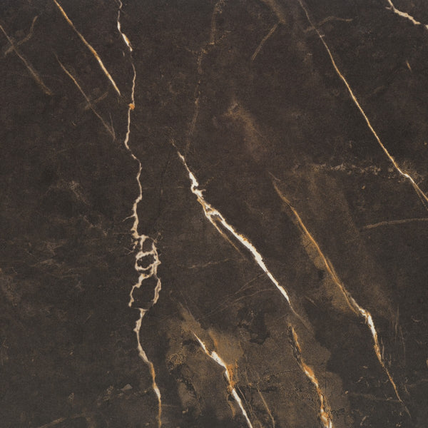 Safavieh Marlee Console Table CNS4206A