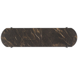 Safavieh Marlee Console Table CNS4206A