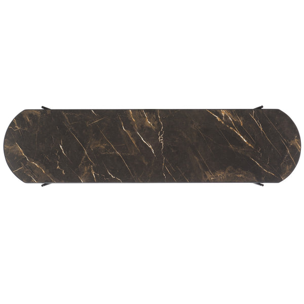 Safavieh Marlee Console Table CNS4206A