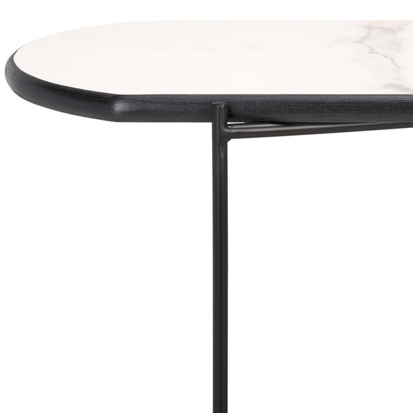 Safavieh Marlee Console Table CNS4206B