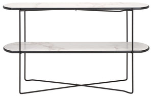 Safavieh Marlee Console Table CNS4206B