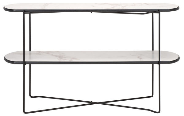 Safavieh Marlee Console Table CNS4206B