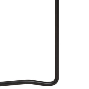 Safavieh Marlee Console Table CNS4206B