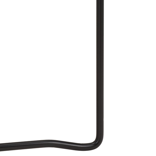 Safavieh Marlee Console Table CNS4206B