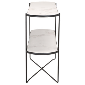 Safavieh Marlee Console Table CNS4206B