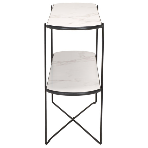 Safavieh Marlee Console Table CNS4206B