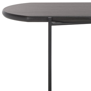 Safavieh Marlee Console Table CNS4206C