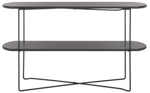 Safavieh Marlee Console Table CNS4206C