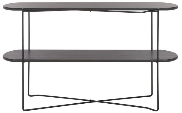 Safavieh Marlee Console Table CNS4206C