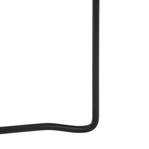 Safavieh Marlee Console Table CNS4206C