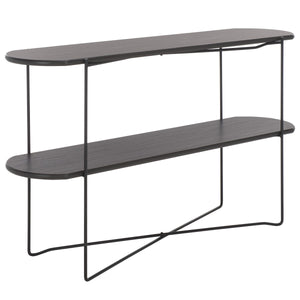 Safavieh Marlee Console Table CNS4206C