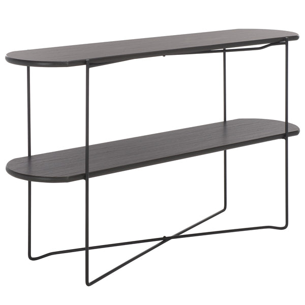 Safavieh Marlee Console Table CNS4206C