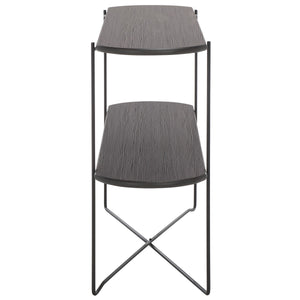 Safavieh Marlee Console Table CNS4206C