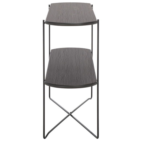 Safavieh Marlee Console Table CNS4206C