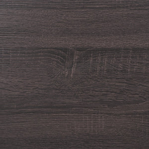 Safavieh Marlee Console Table CNS4206C