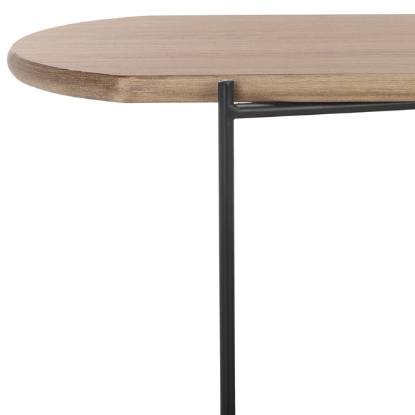 Safavieh Marlee Console Table CNS4206D