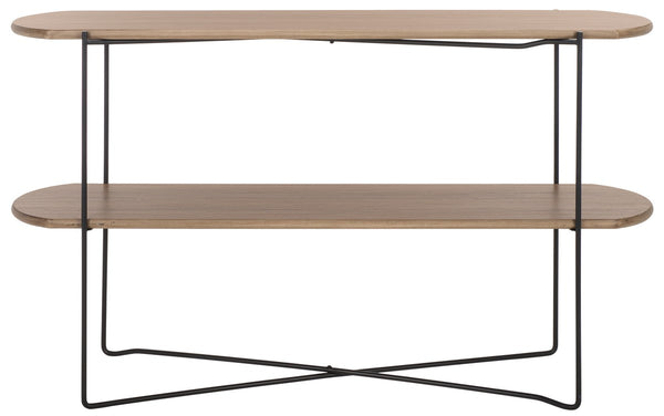 Safavieh Marlee Console Table CNS4206D