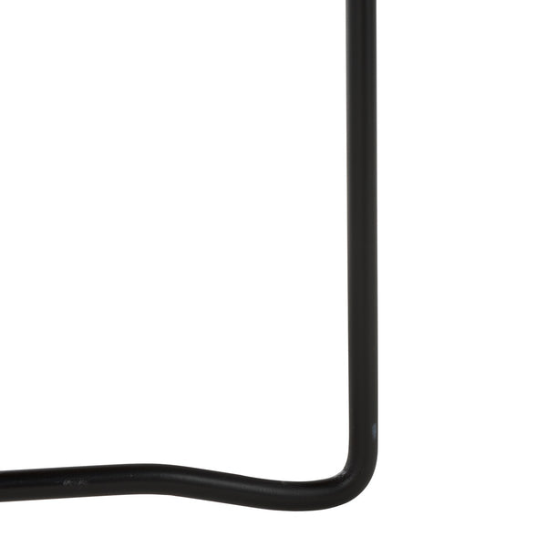 Safavieh Marlee Console Table CNS4206D