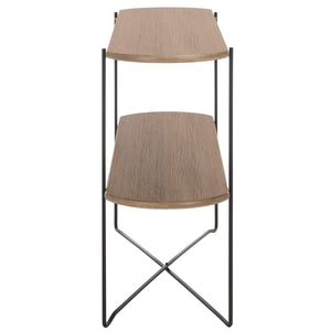 Safavieh Marlee Console Table CNS4206D